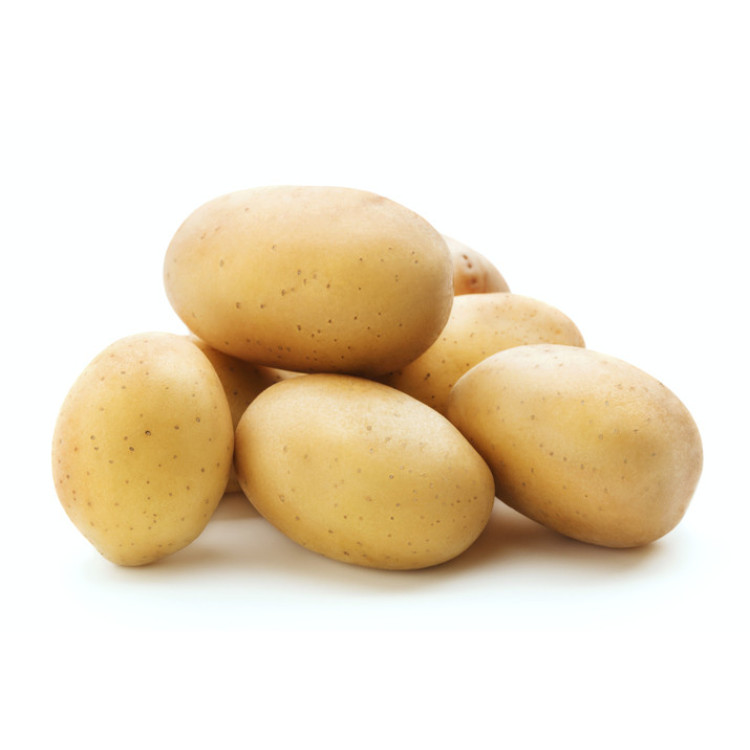 Patata Monalisa 5 Kilos